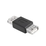 adapter-gniazdo-usb-do-usb-przejsciowka-lacznik
