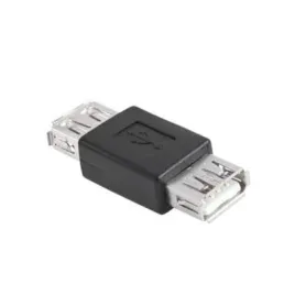 adapter-gniazdo-usb-do-usb-przejsciowka-lacznik