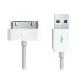 kabel-usb-apple-ipod-ipad-iphone-3g-4-4s-1m
