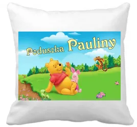 kubus-puchatek-prosiaczek-poduszka-mikrofibra-imie