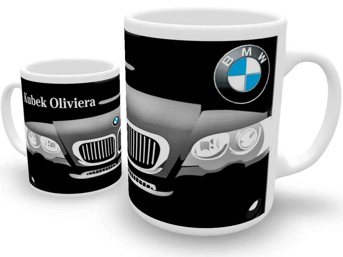 kubek-bmw-imie-prezent