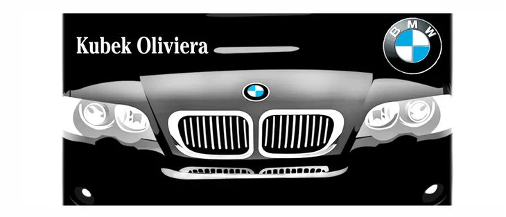 kubek-bmw-imie-prezent-kolor-biel