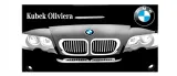 kubek-bmw-imie-prezent-kolor-biel