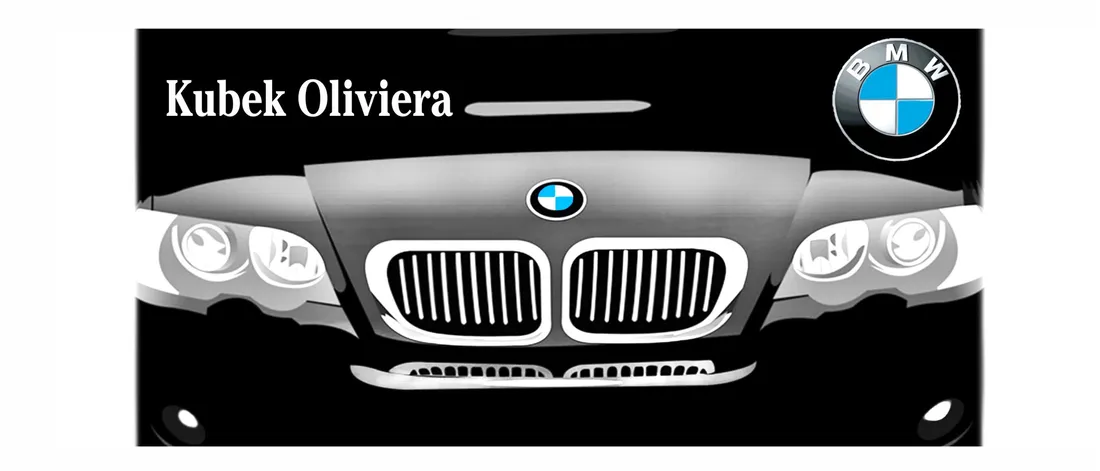 kubek-bmw-imie-prezent