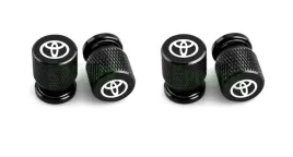 aluminiowe-nakretki-na-wentyle-do-toyota-nowoczesne-trwale-z-logo-toyota
