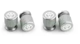 nakretki-na-wentyle-toyota-metalowe-szare-eleganckie-trwale-z-logo-toyota