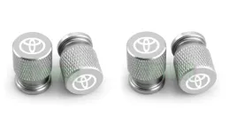 nakretki-na-wentyle-toyota-metalowe-szare-eleganckie-trwale-z-logo-toyota