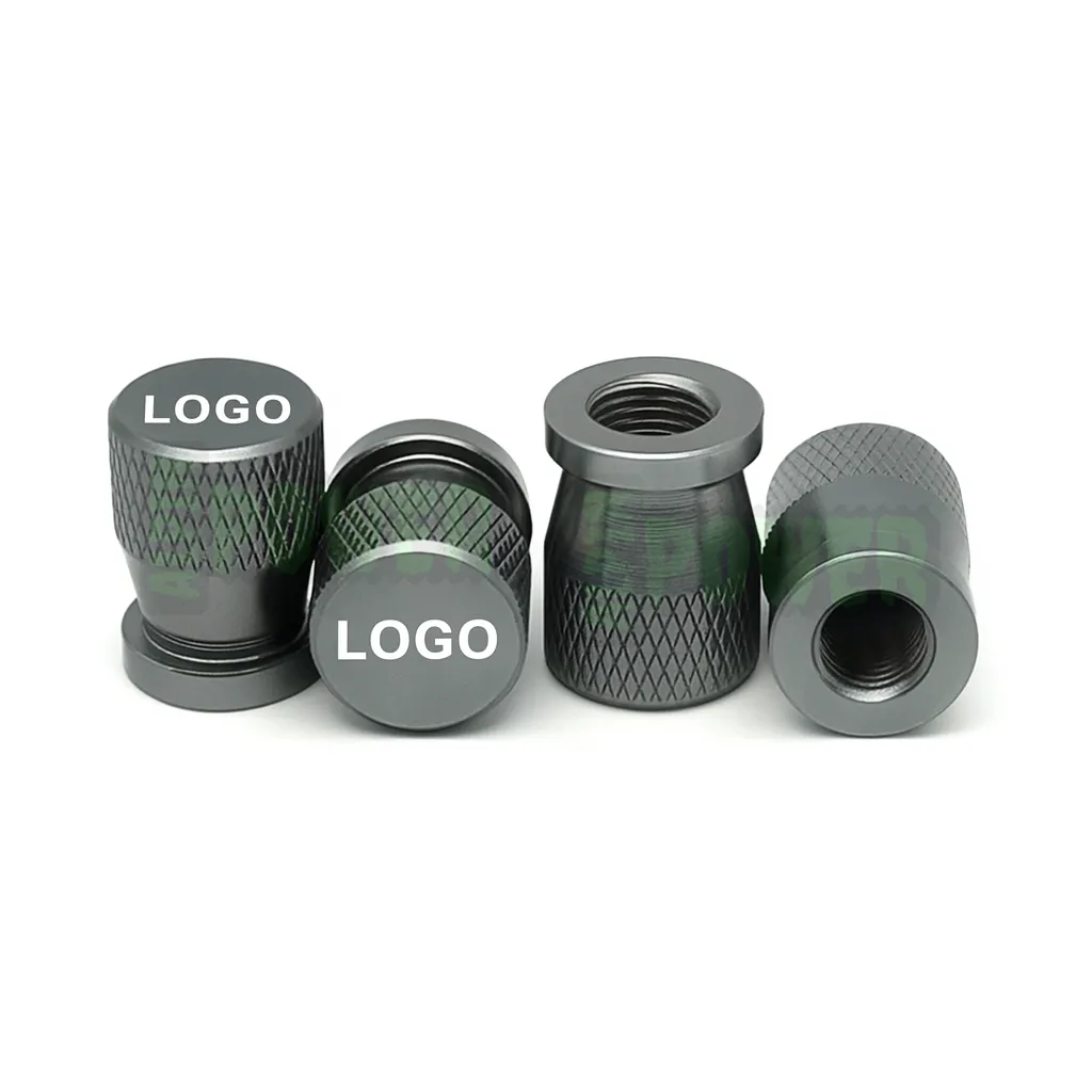 nakretki-na-wentyle-toyota-metalowe-szare-eleganckie-trwale-z-logo-toyota