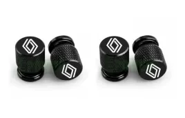nowoczesne-stylowe-czarne-nakretki-na-wentyle-renault-z-logo-renault-trwale