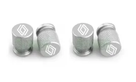 eleganckie-nowoczesne-nakretki-na-wentyle-renault-do-samochodow-renault