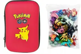pikachu-pokemon-etui-24-pokemony-figurka-figurki-pudelko-opakowanie