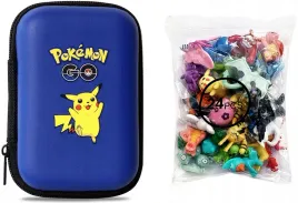 pikachu-pokemon-etui-dodatkowo-24-pokemony-figurka-figurki-pudelko-opakow