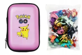 pikachu-pokemon-etui-24-pokemony-figurka-figurki-pudelko-opakowanie