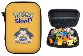 pudelko-snorlax-etui-pokemon-opakowanie-24-pokemony-figurki-figurka-pikac