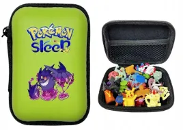pokemon-etui-24-pokemony-figurka-figurki-pudelko-gengar-opakowanie-pikach