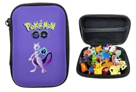 pokemon-etui-24-pokemony-figurka-figurki-pudelko-mew-two-opakowanie-pikac