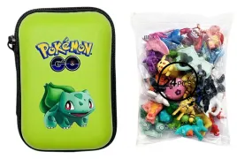 pokemon-etui-24-pokemony-figurka-pudelko-bulbasaur-opakowanie-pikachu