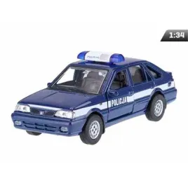 autko-model-polonez-caro-plus-policja-prl-1-34