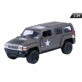 model-autko-hummer-h3-us-army-khaki-1-34