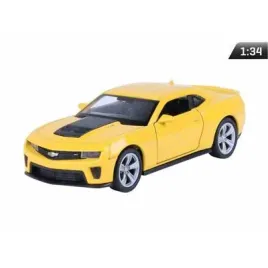 model-autko-chevrolet-camaro-zl1-zolty-1-34