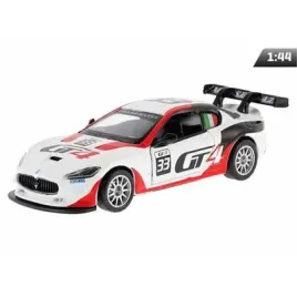 model-autko-1-43-maserati-granturismo-mc-gt4