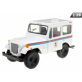 model-autko-1-26-1971-jeep-dj-5b-usps-edition