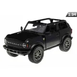 model-autko-1-34-2022-ford-bronco-open-top