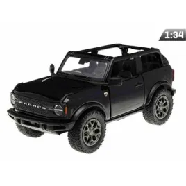 model-autko-1-34-2022-ford-bronco-open-top