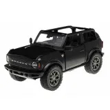 model-autko-1-34-2022-ford-bronco-open-top-stan-nowy