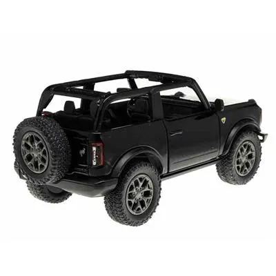 model-autko-1-34-2022-ford-bronco-open-top-marka-inna