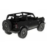 model-autko-1-34-2022-ford-bronco-open-top-marka-inna