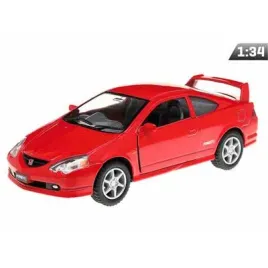 model-autko-1-34-honda-integra-type-r-czerwony