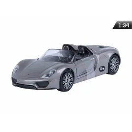 model-autko-porsche-918-spyder-concept-szary-1-34