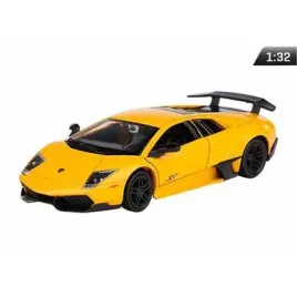 model-autko-lamborghini-murcielago-lp670-4-sv-1-32