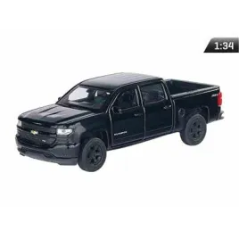 model-autko-chevrolet-2017-silverado-czarny-1-34