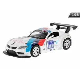 model-autko-bmw-z4-gt3-bialo-niebieski-1-38