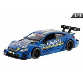 model-autko-mercedes-amg-c63-dtm-granatowy-1-43