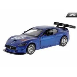 autko-model-maserati-granturismo-mc-gt4-1-43