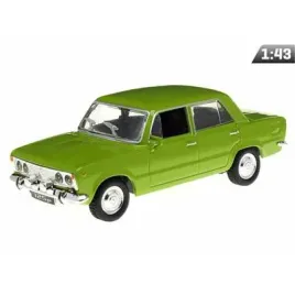 model-autko-1-43-fiat-125p-prl-zielony