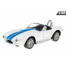 model-autko-1-32-shelby-cobra-bialy