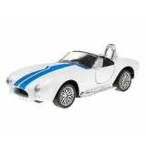 model-autko-1-32-shelby-cobra-bialy-stan-nowy
