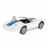 model-autko-1-32-shelby-cobra-bialy-marka-inna