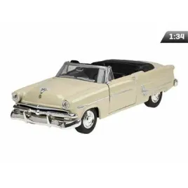 autko-model-1-34-ford-crestline-sunliner1953-kremo
