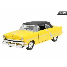 autko-model-1-34-ford-crestline-sunliner-1953-zol