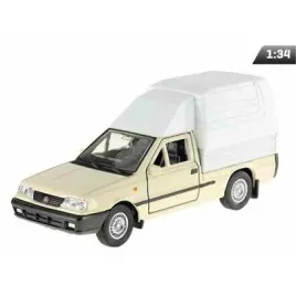 autko-model-1-34-fso-polonez-truck-bezowy