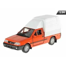 autko-model-1-34-fso-polonez-truck-pomaranczowy