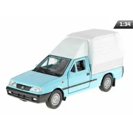 autko-model-1-34-fso-polonez-truck-niebieski