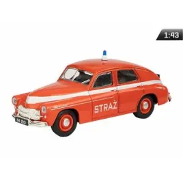 autko-model-1-43-warszawa-m-20-straz-czerwony