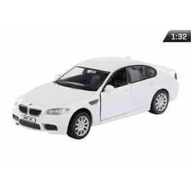 model-autko-1-32-rmz-bmw-m5-bialy