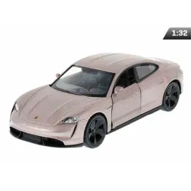 autko-model-1-32-rmz-porsche-taycan-turbo-s-2020